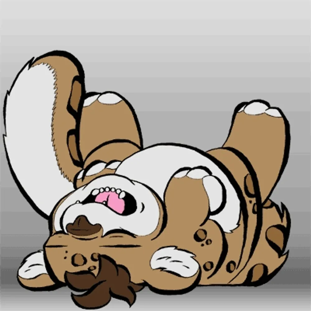 ultratorrent.bsky.social's profile picture