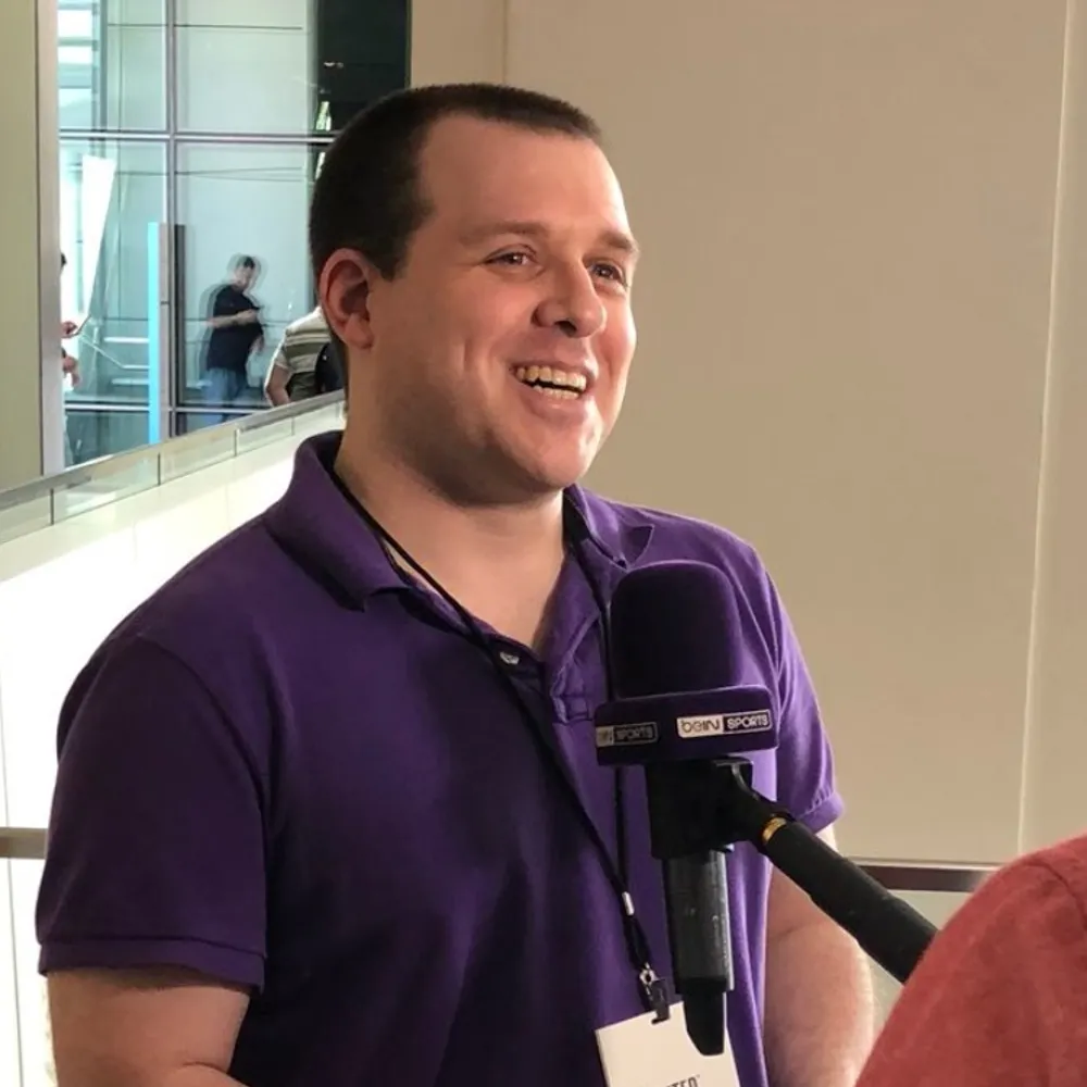 jasondcsoccer.bsky.social's profile picture