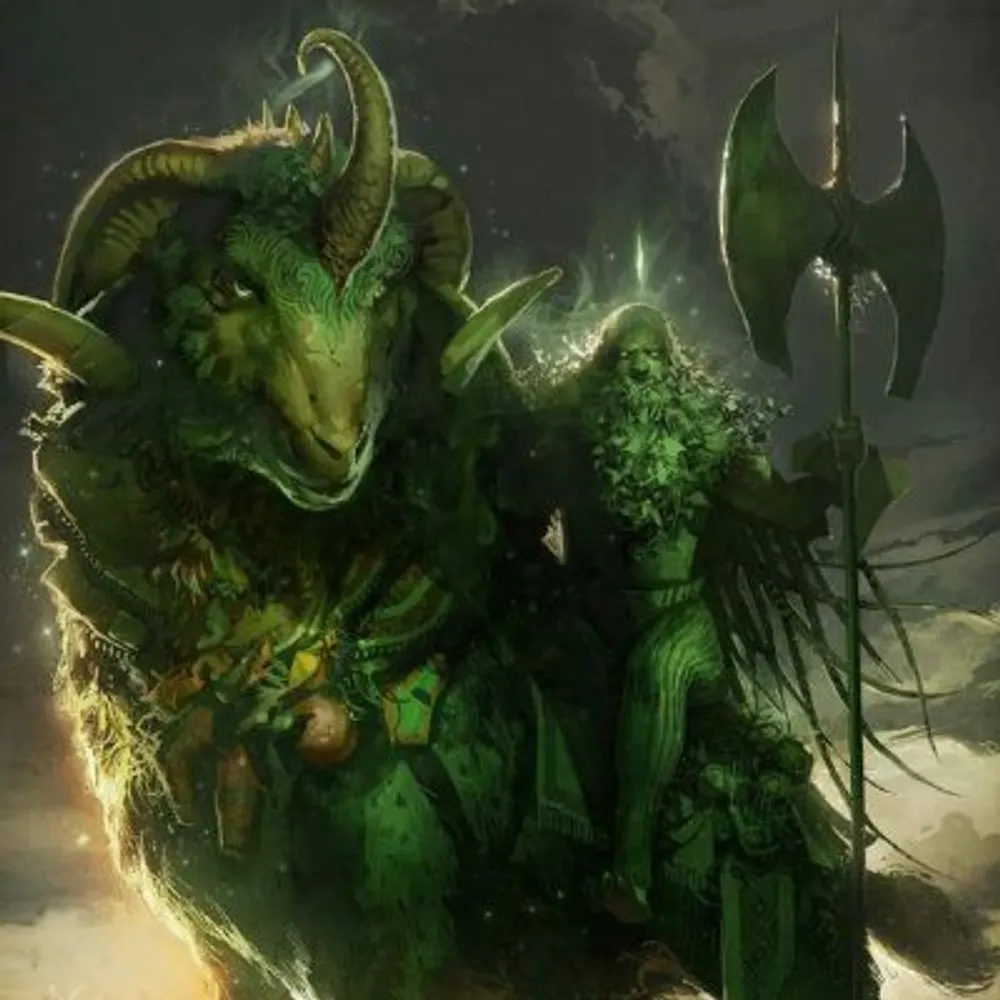 greenknightma.bsky.social's profile picture