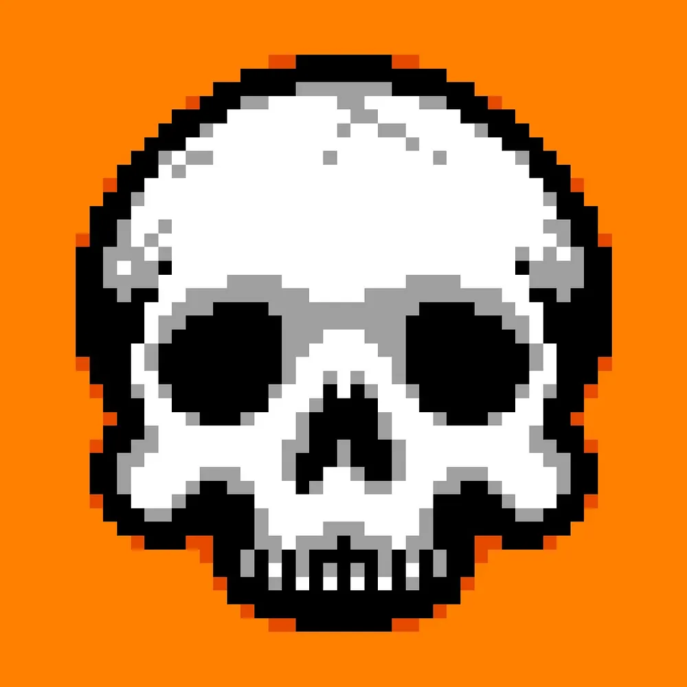 johnnyjohnson.bsky.social's profile picture