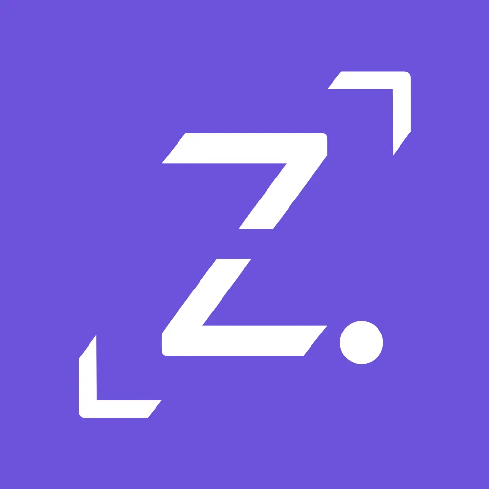 zerodayanubis.com's profile picture