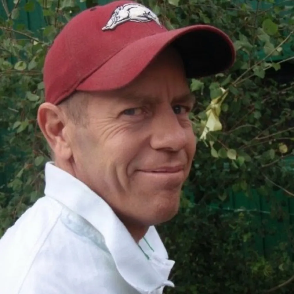 kcsullivan.bsky.social's profile picture