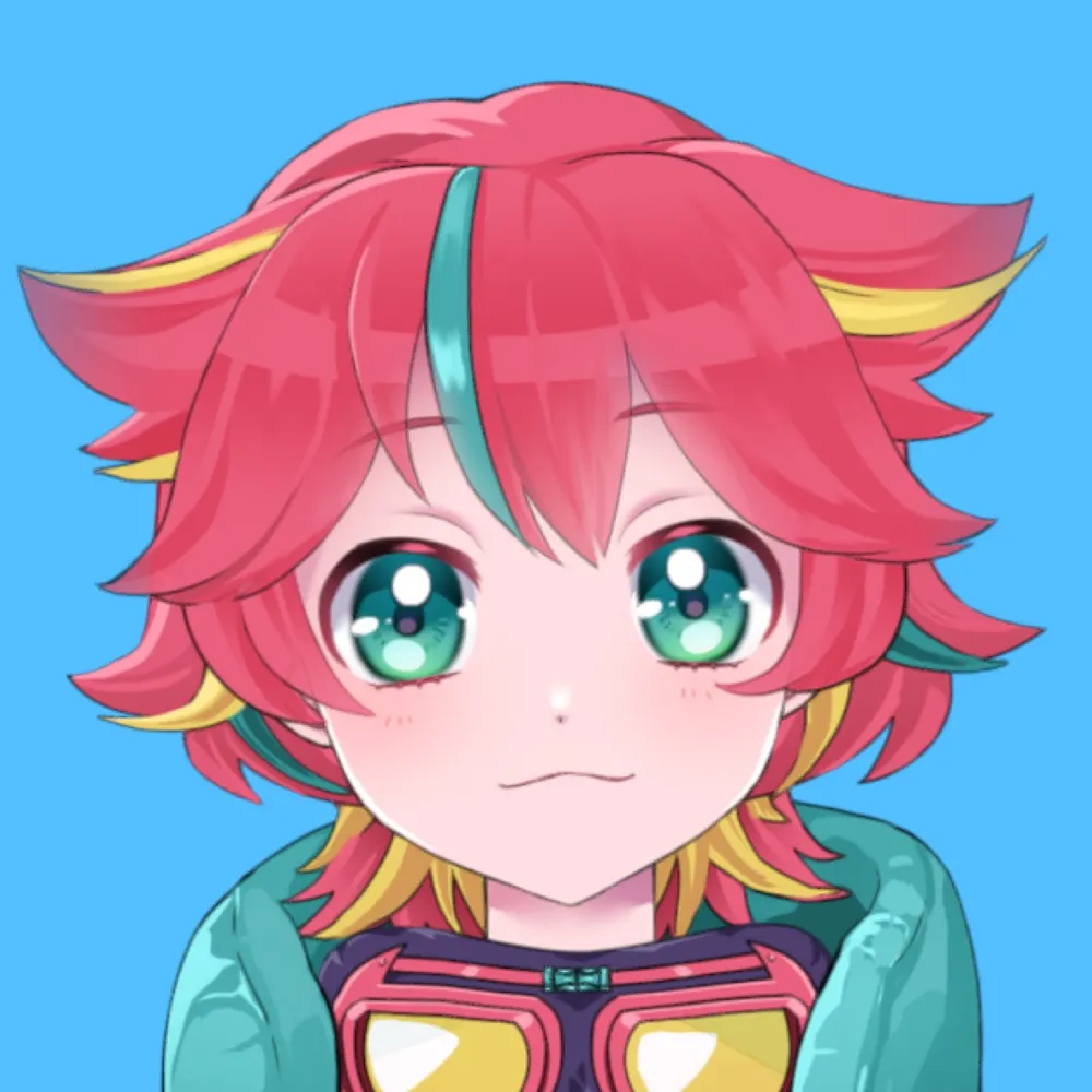 nafuchan.bsky.social's profile picture