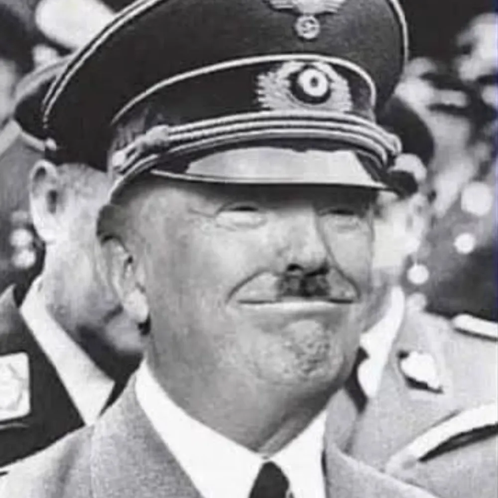 djsubterrain.com's profile picture