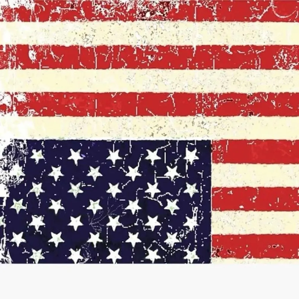 nogi151.bsky.social's profile picture