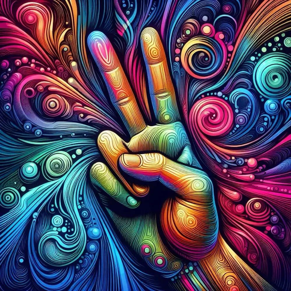 julielynne123.bsky.social's profile picture