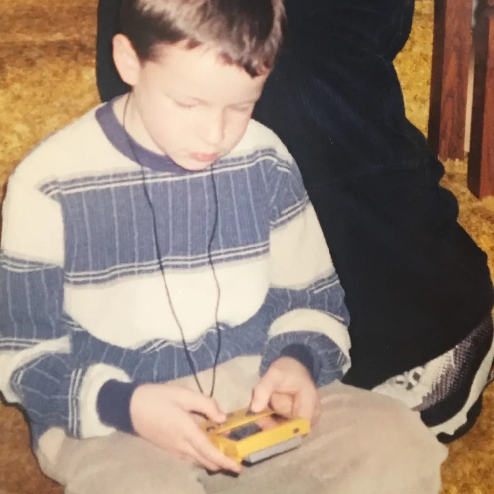 audhdylan.bsky.social's profile picture