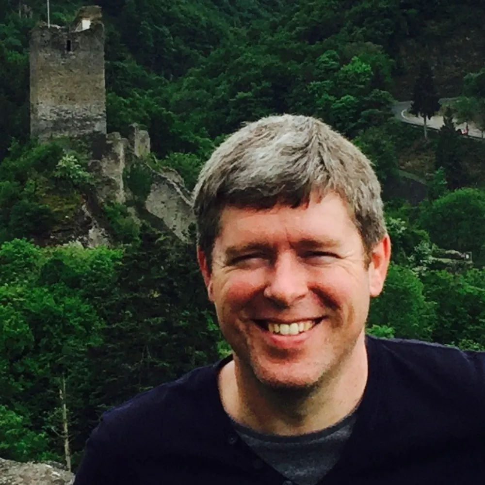 mck.datacrafted.io's profile picture