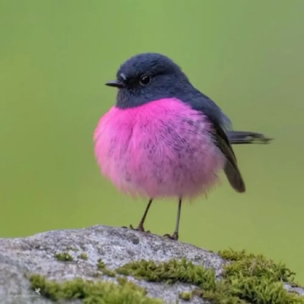 jolieas.bsky.social's profile picture