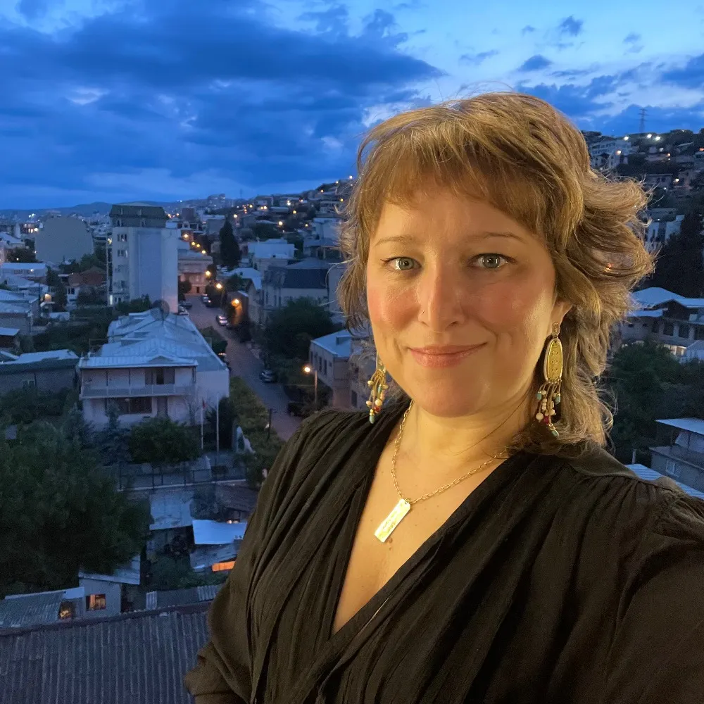 amandabecker.bsky.social's profile picture