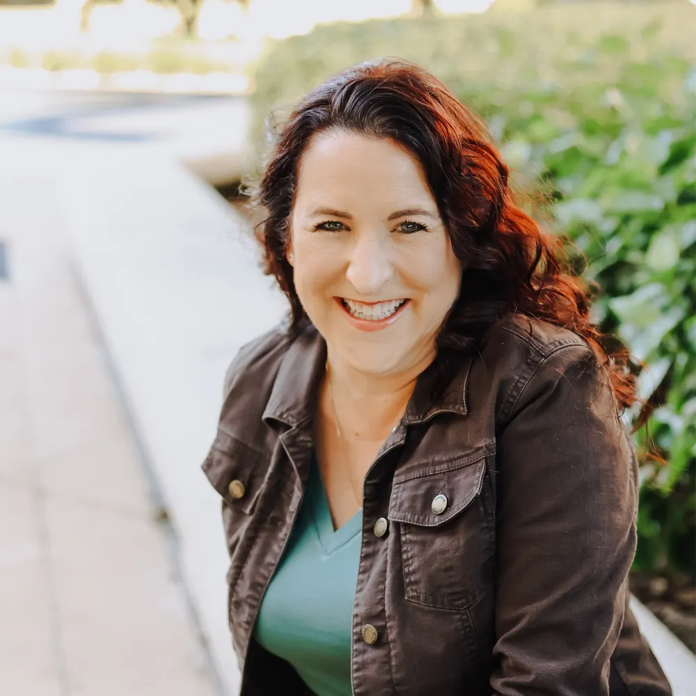 jaimeschrabeck.bsky.social's profile picture