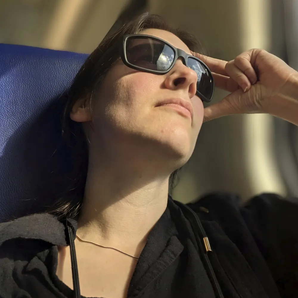 baroness.bsky.social's profile picture