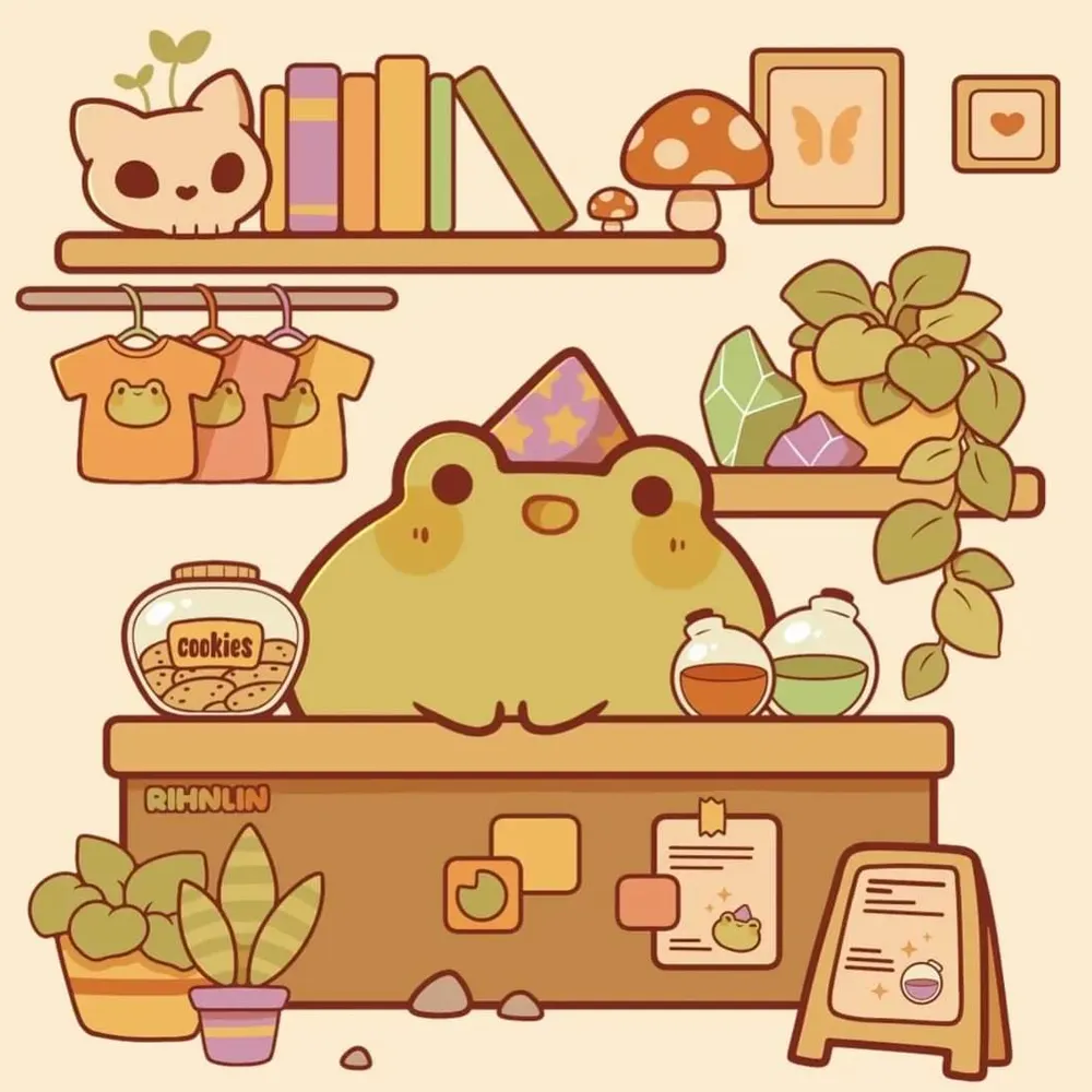 piperine.bsky.social's profile picture