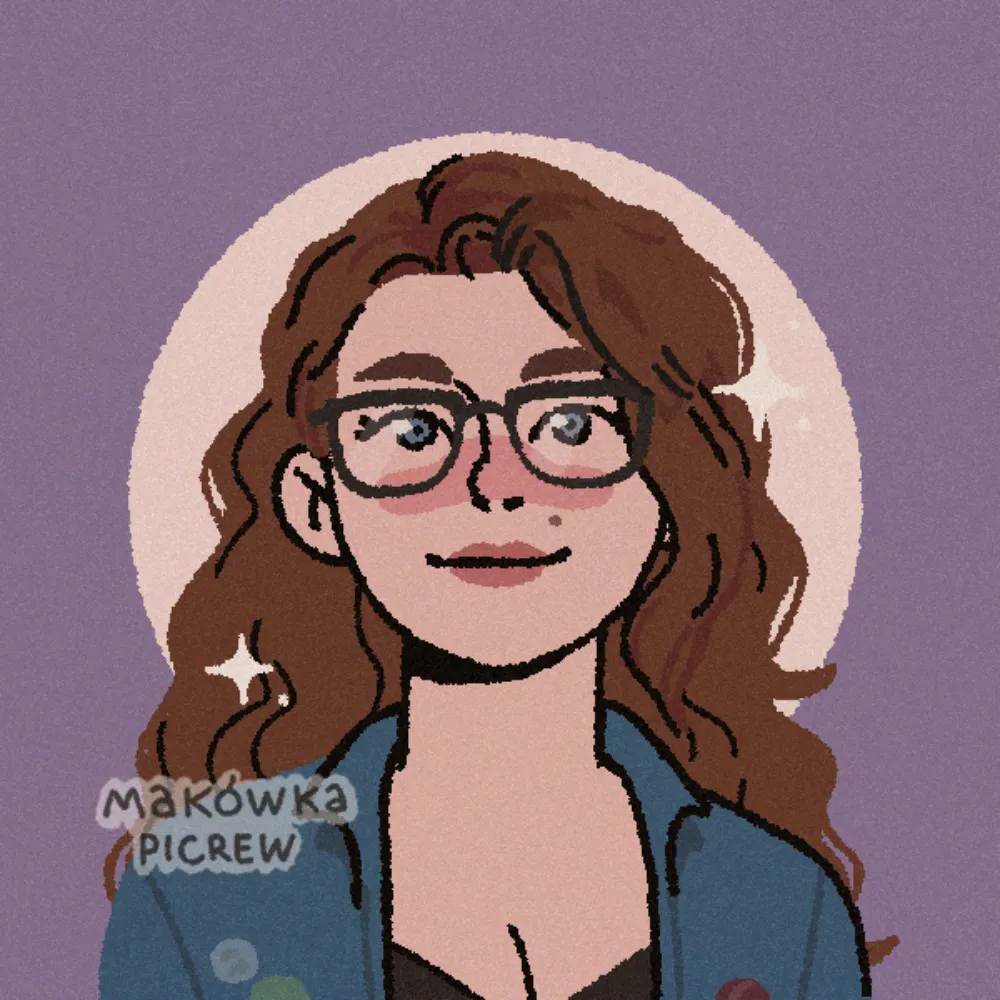 ravenmaybe.bsky.social's profile picture