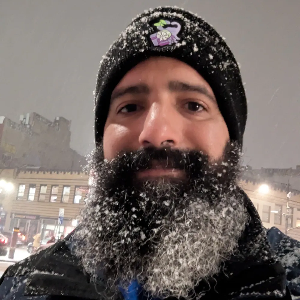 vicktaru.bsky.social's profile picture