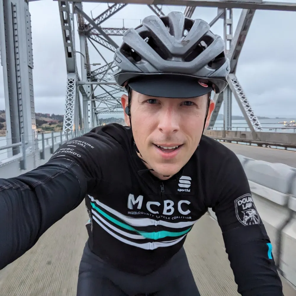 warrenjwells.bsky.social's profile picture