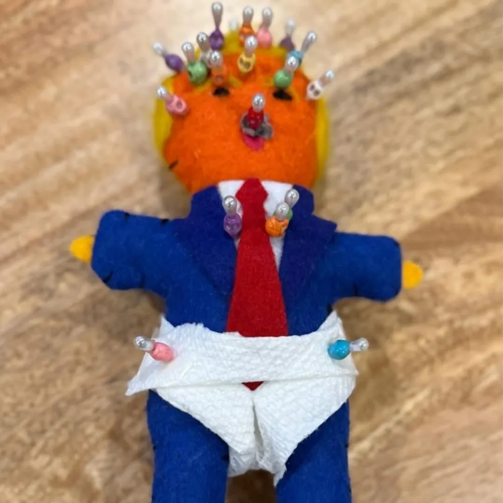 xtrabittermelon.bsky.social's profile picture