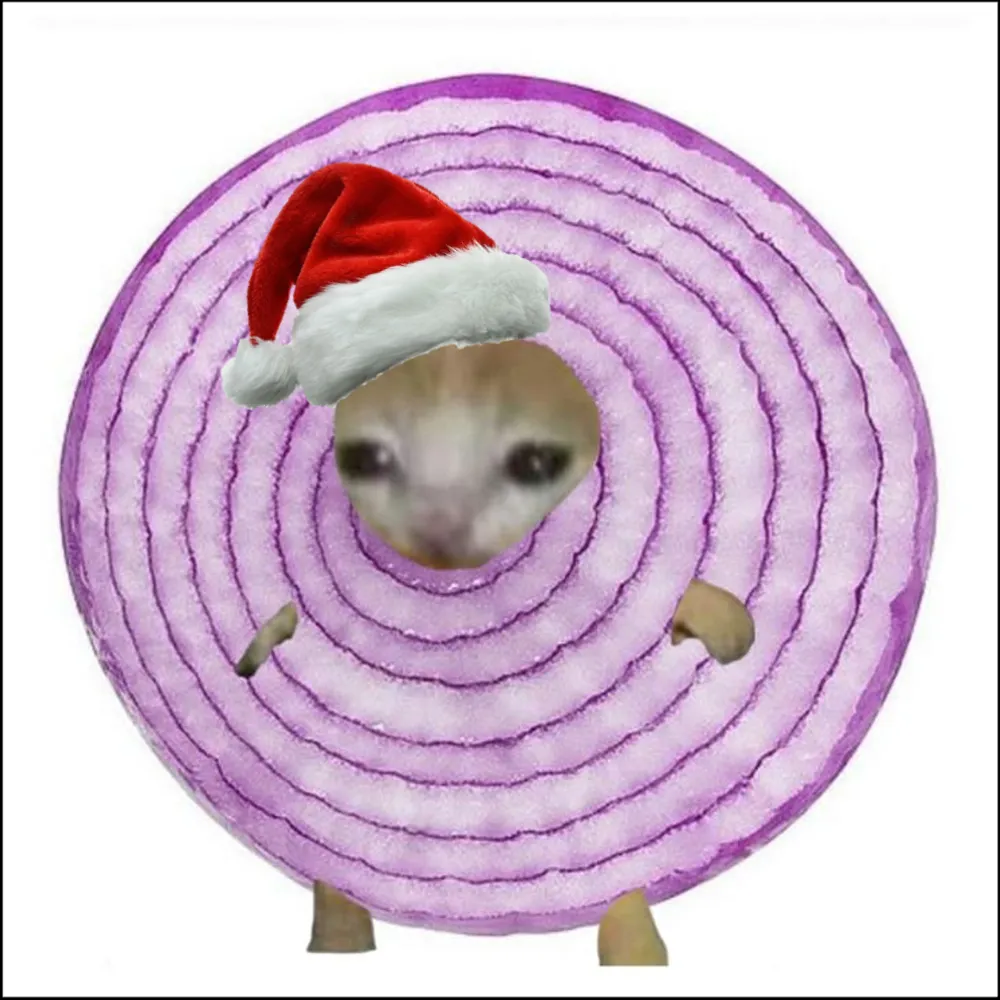 bigbeefysharkbaby.bsky.social's profile picture