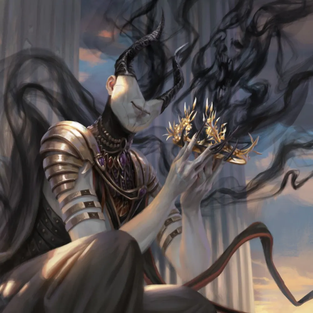 ashennewt.bsky.social's profile picture