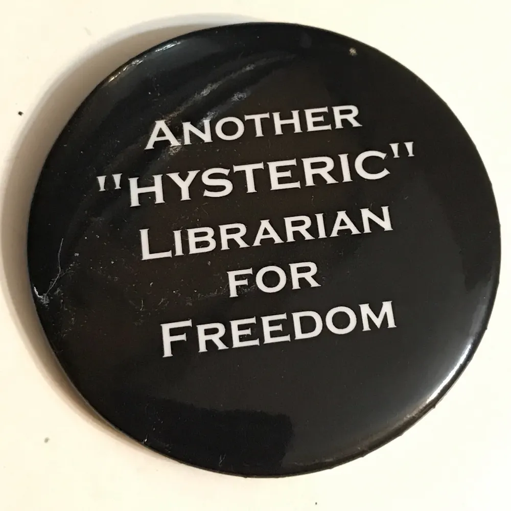 k8s.bsky.social's profile picture