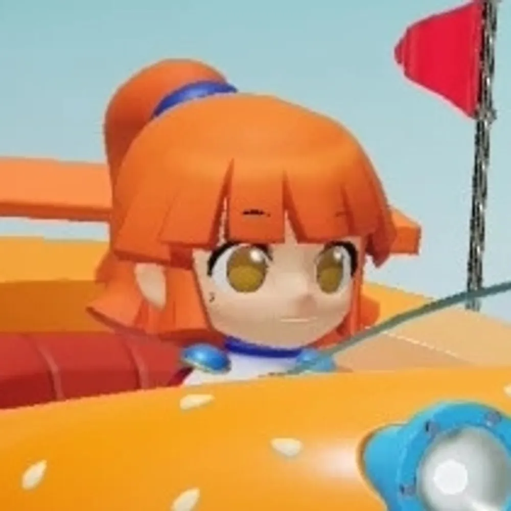 laurabeltran2001.bsky.social's profile picture