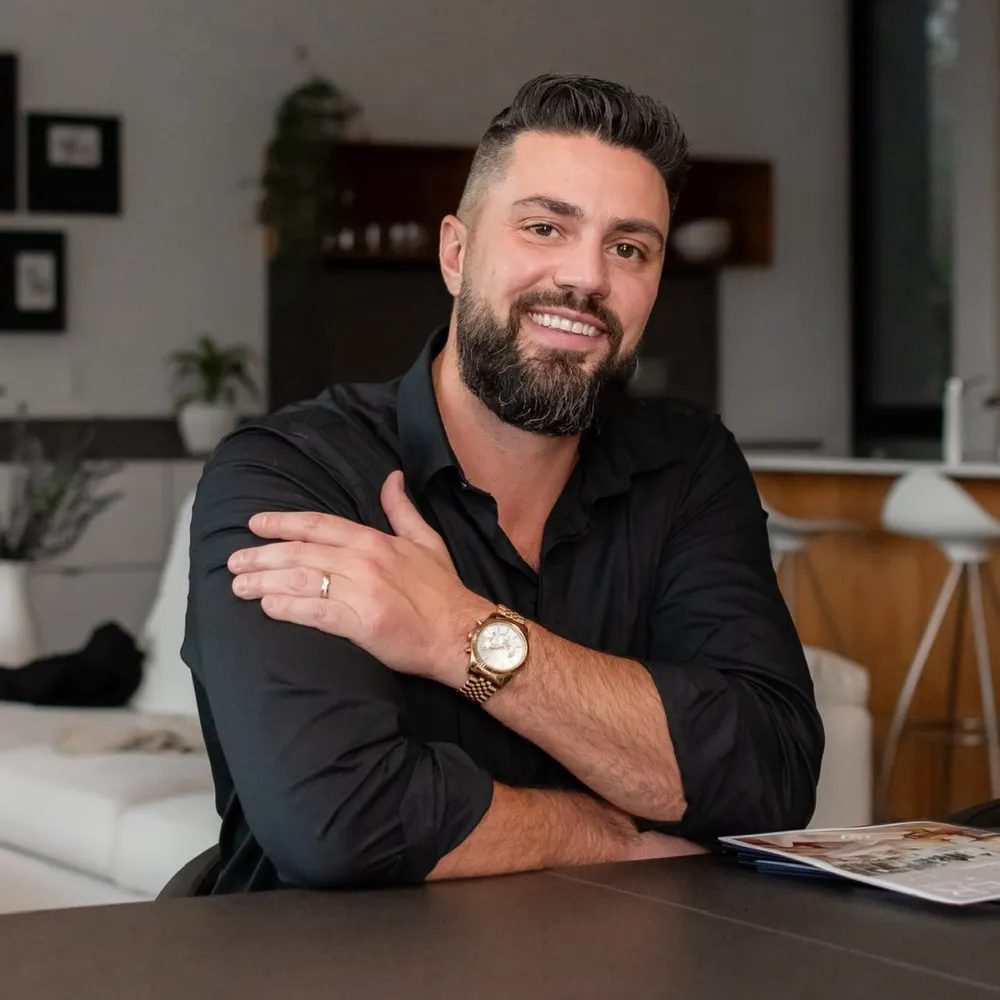 jacsonbevens.bsky.social's profile picture