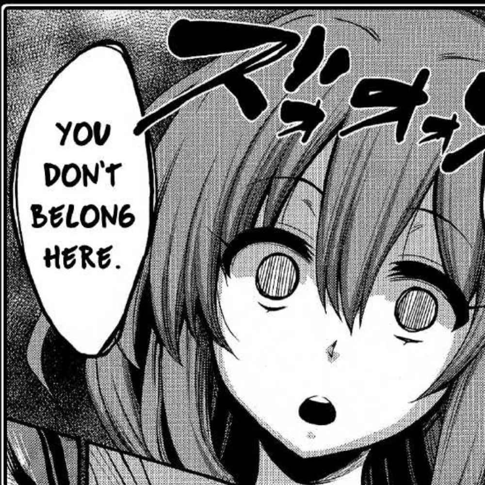 super-dollworld.bsky.social's profile picture