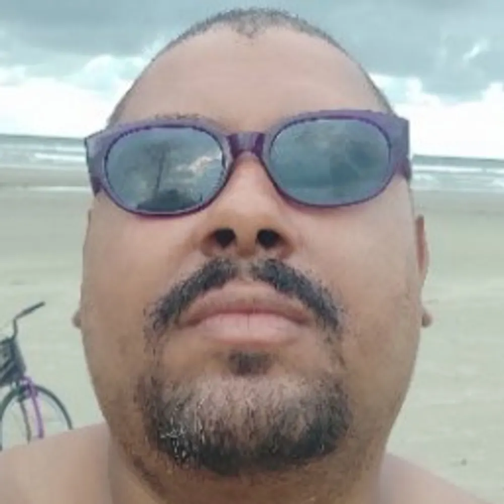 doctorvines.bsky.social's profile picture