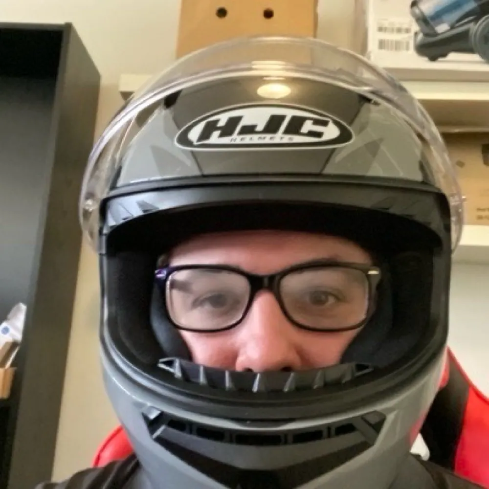 thecursedhat.bsky.social's profile picture