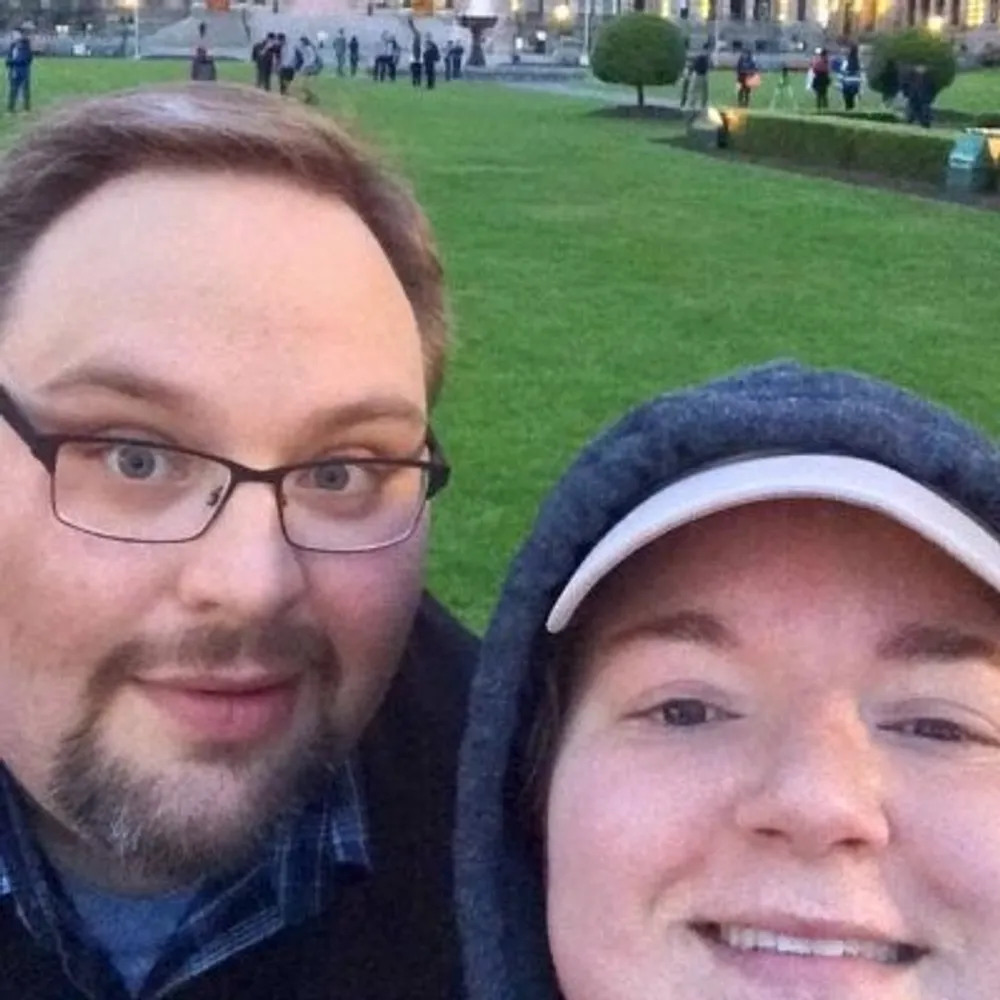 afcassidy.bsky.social's profile picture