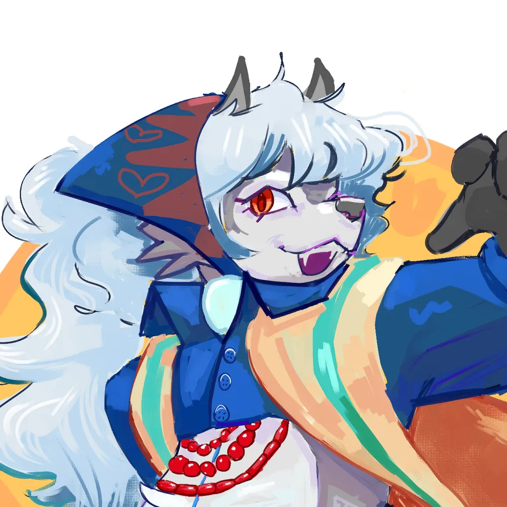 wisgoat666.bsky.social's profile picture