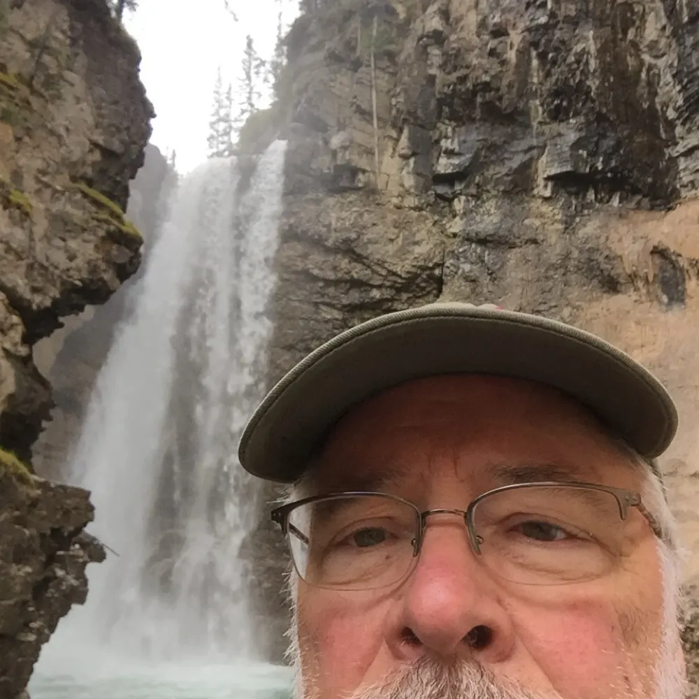 patoles.bsky.social's profile picture