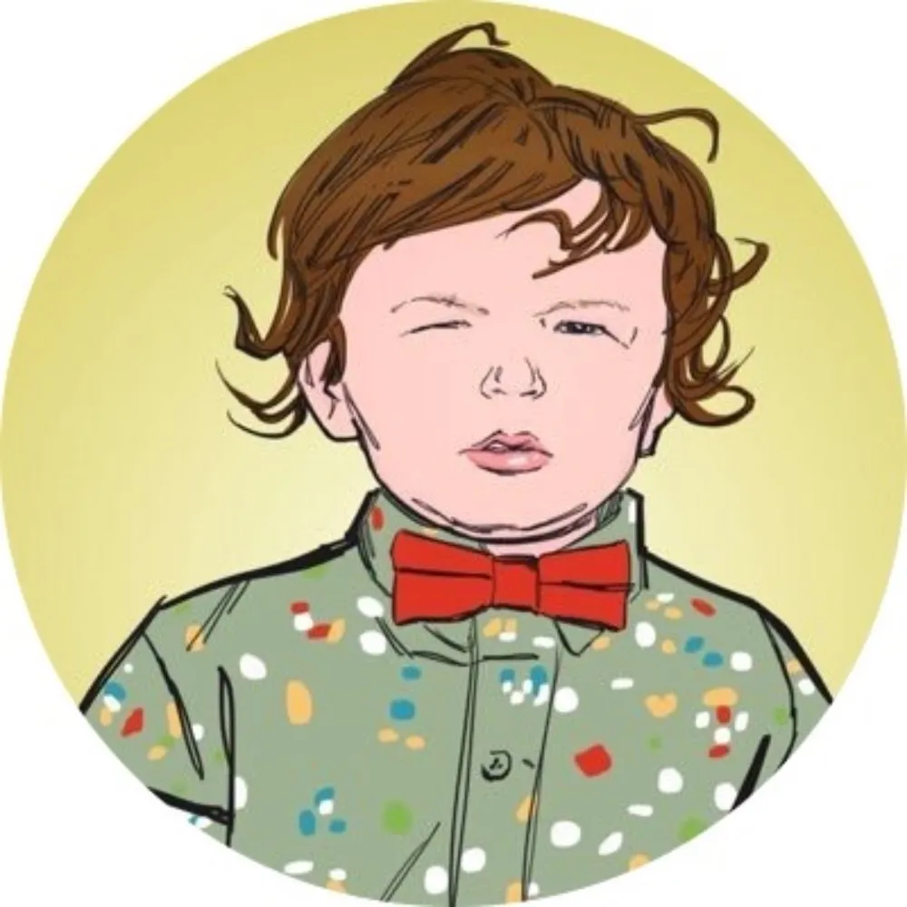 tweetpotato314.bsky.social's profile picture