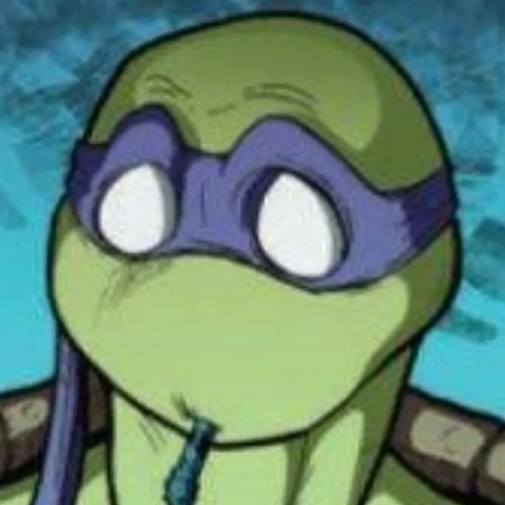 gdmilkman.bsky.social's profile picture