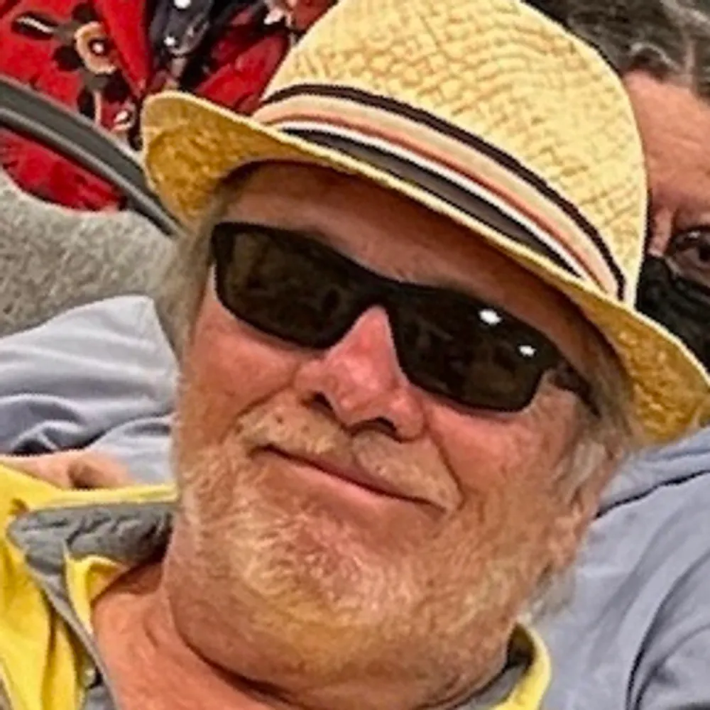 kervinski.bsky.social's profile picture