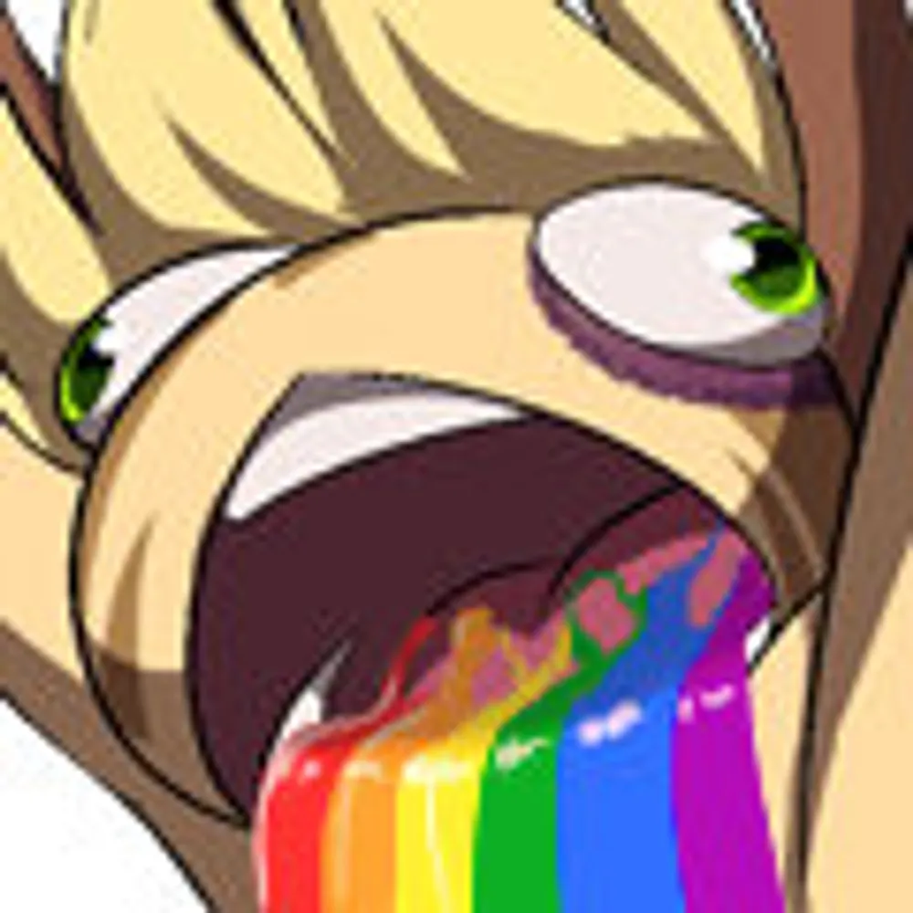 bmbrice.bsky.social's profile picture