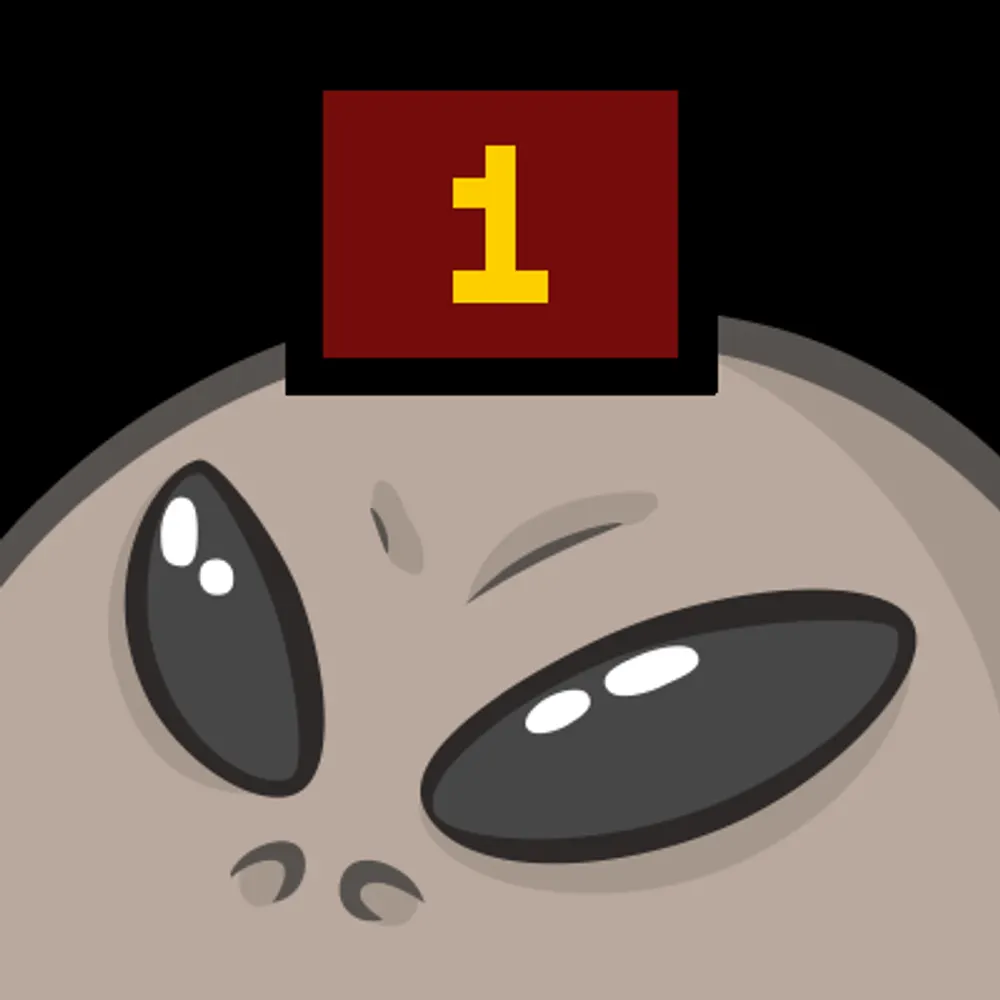 tuglaw.leituga.com's profile picture