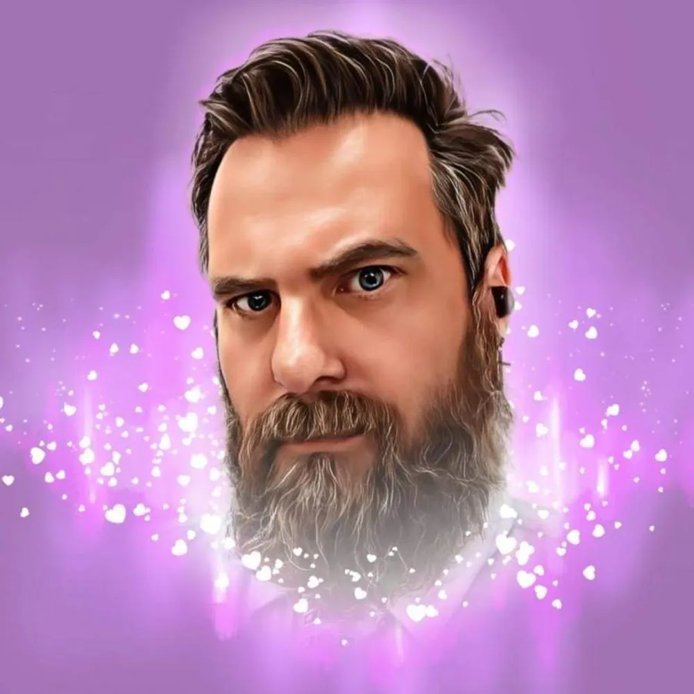 chadtindale.bsky.social's profile picture