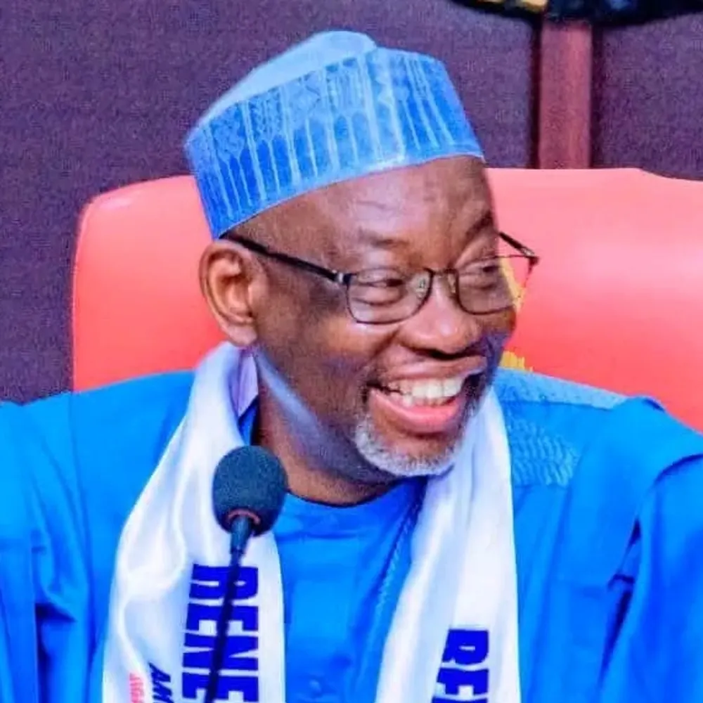 kevinhewett.bsky.social's profile picture