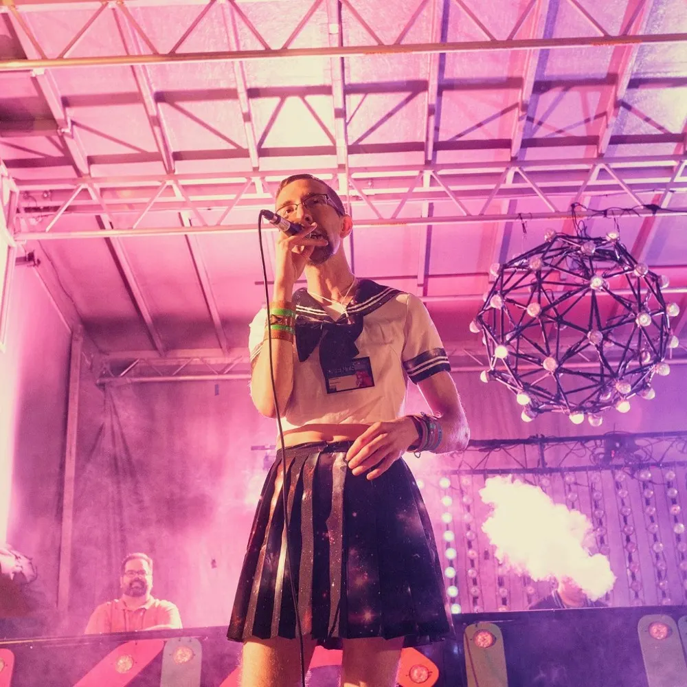 djdynamic.ca's profile picture