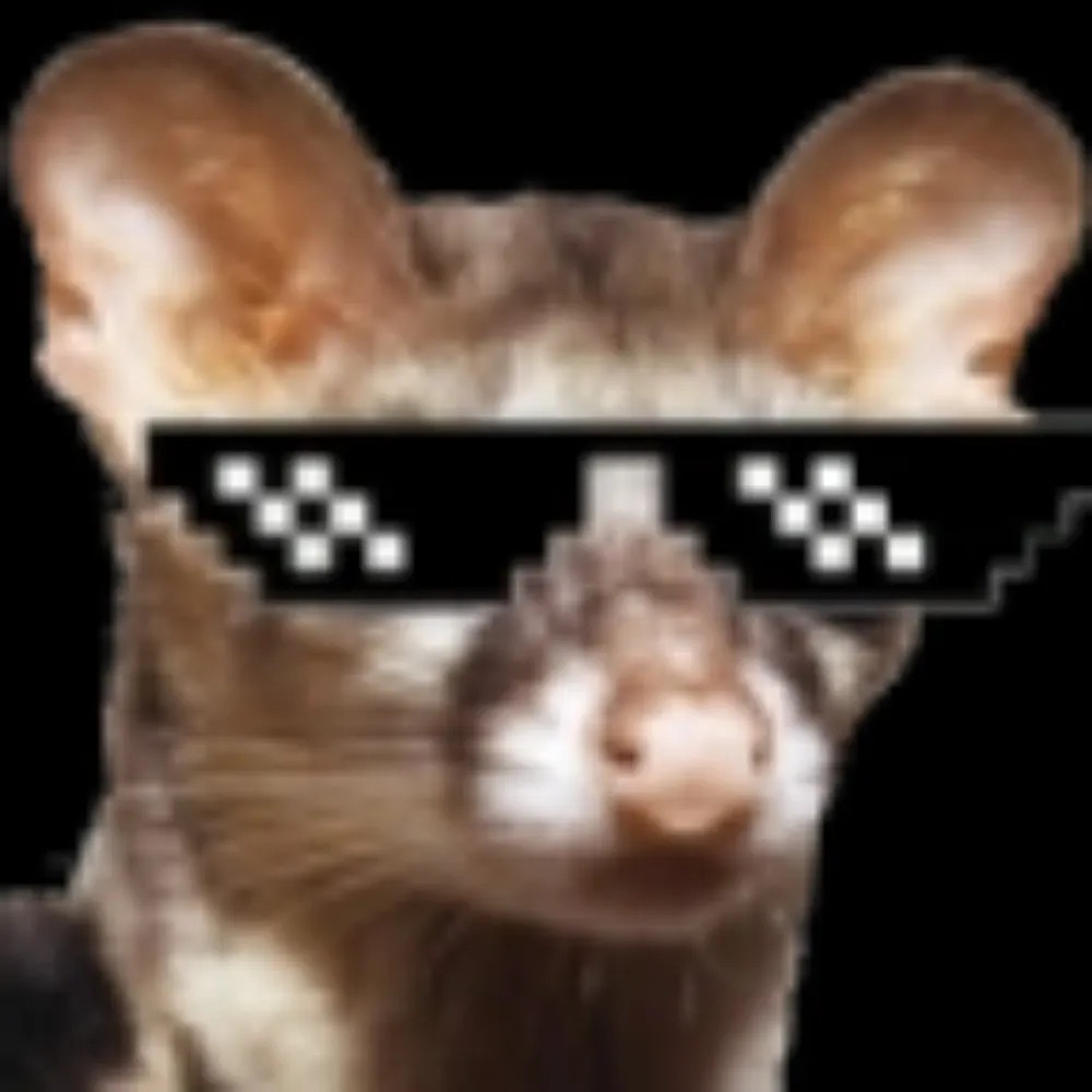 linsang.bsky.social's profile picture