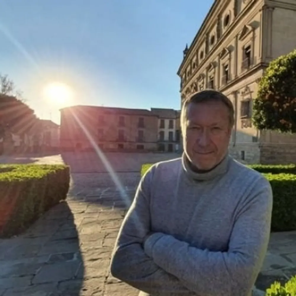 knutcrosswords.bsky.social's profile picture