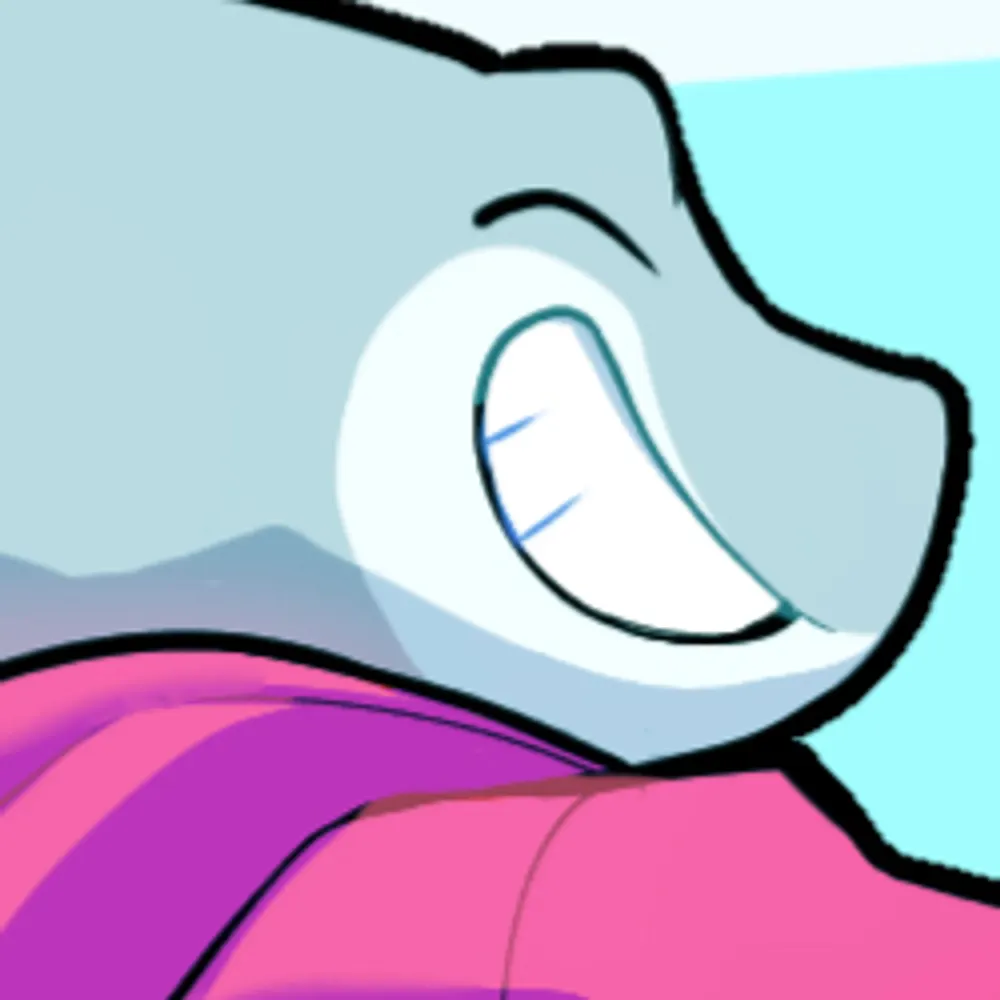 hubbabubbaah.bsky.social's profile picture