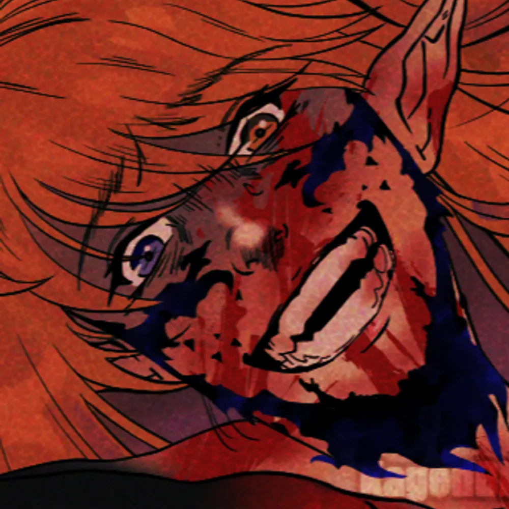 kagedbird.bsky.social's profile picture