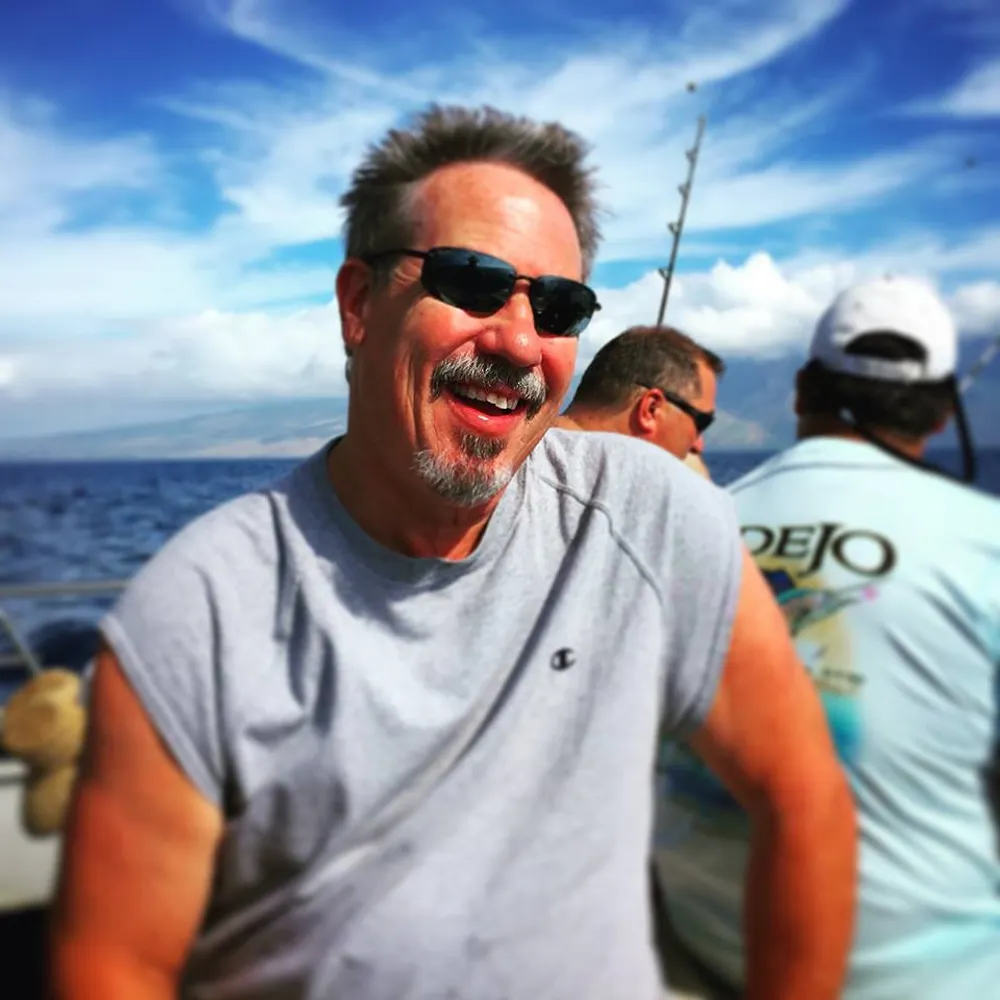 steveberry72.bsky.social's profile picture