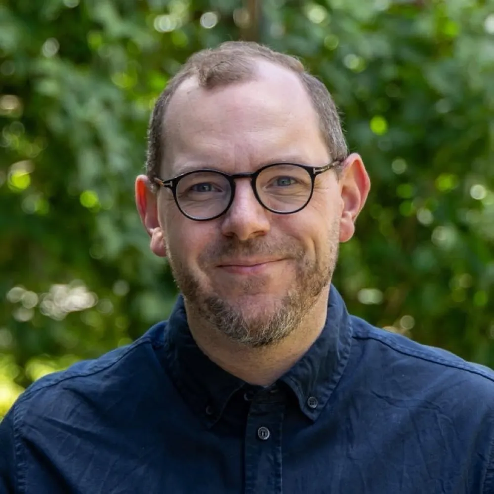 emilstjernholm.bsky.social's profile picture