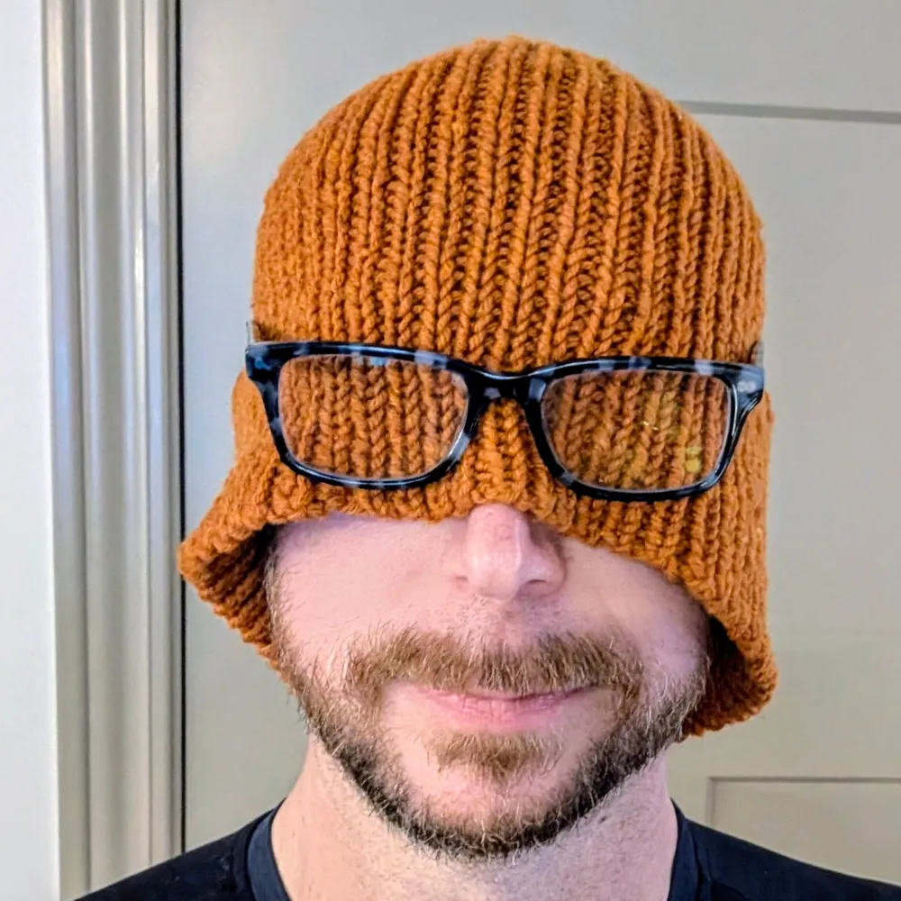 husky-du.bsky.social's profile picture