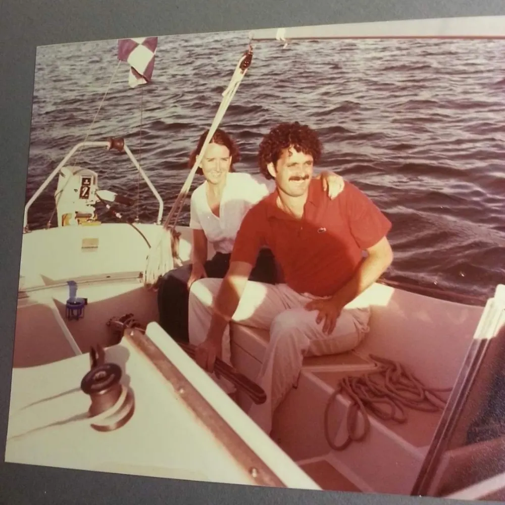 pamwalkerstl.bsky.social's profile picture