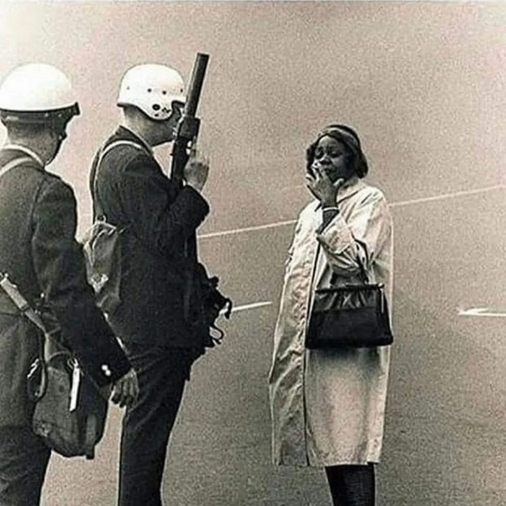 agentfresh.bsky.social's profile picture