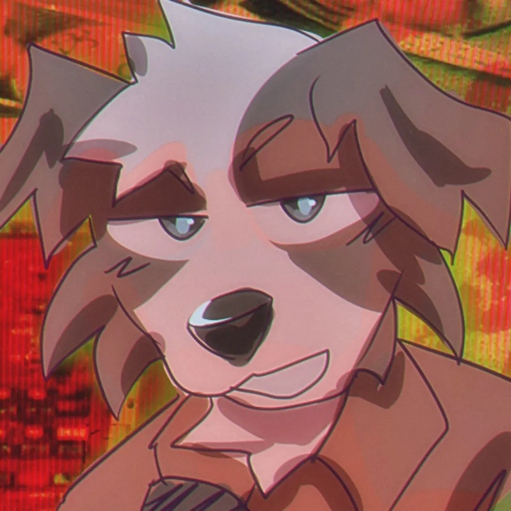 justdylanfr.bsky.social's profile picture